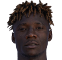 https://img.nanids.com/img/football/player/4cc5208cae35d8e8ebbfa1261c3ec29e.png