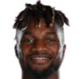 https://img.nanids.com/img/football/player/4ccb879fa876c7c7627b54a325c118f5.png