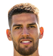 https://img.nanids.com/img/football/player/4d4dd93db515fc049ffba922246bab26.png