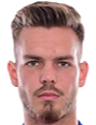 https://img.nanids.com/img/football/player/4dbdfff69fd2bb1ac69d9b2205707410.png