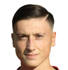 https://img.nanids.com/img/football/player/4deeb7176867571ac139060ba0809960.png