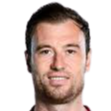 https://img.nanids.com/img/football/player/4e3b5b6b03139c834627695761517328.png