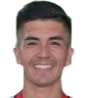 https://img.nanids.com/img/football/player/4e5a8821c8f6ee5d123bd46f4432720d.png