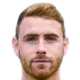 https://img.nanids.com/img/football/player/507771e3912ee2d5b7122b9f0995ff2b.png