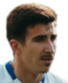 https://img.nanids.com/img/football/player/51fe7a53737df6560415596127ef582f.png