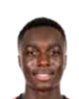 https://img.nanids.com/img/football/player/524992908fd6675f589c7af5cb307784.png