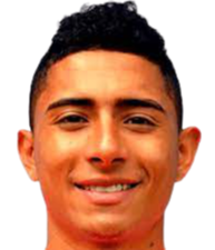 https://img.nanids.com/img/football/player/5274bbb58da05d3d58cf4c599715ce71.png