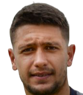 https://img.nanids.com/img/football/player/52c3a8e88212079c290c5bd79eebbe57.png