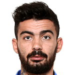 https://img.nanids.com/img/football/player/52ff7a8587e81c1298109f518201104d.png