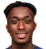 https://img.nanids.com/img/football/player/5345f2f239501e0fe1a75aade0b17536.png