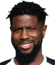 https://img.nanids.com/img/football/player/53c16f087db68ea79c3191178dfcf430.png