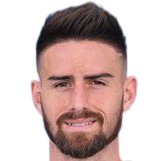 https://img.nanids.com/img/football/player/541a07d657567d682eb96c147b02a22d.png