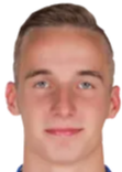 https://img.nanids.com/img/football/player/5441714ca36d73f1b440525c89b3a91c.png