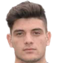 https://img.nanids.com/img/football/player/5477249e2b0aee4c512547362354c6dc.png