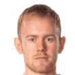 https://img.nanids.com/img/football/player/54fadefd2160c69980c025c1819ab592.png