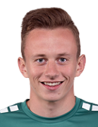 https://img.nanids.com/img/football/player/55432d38579c8e0174f4fe3c05a27d6a.png