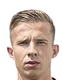 https://img.nanids.com/img/football/player/55a092a72c4922c12ca2aa58b3e3be31.png