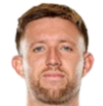 https://img.nanids.com/img/football/player/55e8c6e175501a2cf597ebccbc317c94.png