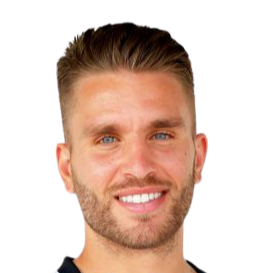 https://img.nanids.com/img/football/player/562345da287b12bae604b7eca4879518.png