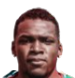 https://img.nanids.com/img/football/player/5640d31a7a550469930c5ae3e4983f96.png