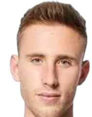 https://img.nanids.com/img/football/player/56baca29af3b2eb97291e0086c0230ba.png