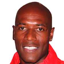 https://img.nanids.com/img/football/player/5726bd23ca8d69e87413341fd15433ca.png