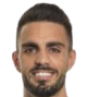 https://img.nanids.com/img/football/player/58bfc4321088933f58f4552b6deff4c1.png