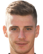 https://img.nanids.com/img/football/player/58d52a793ec3e00294f4cf1d42347fd7.png