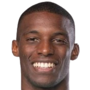 https://img.nanids.com/img/football/player/58e641b30b0105c6d873df972ae72ede.png