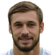 https://img.nanids.com/img/football/player/590592db101b27f9b93d9d2564606915.png