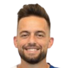 https://img.nanids.com/img/football/player/5983c23356c46ee6582cf445b2362282.png