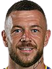 https://img.nanids.com/img/football/player/5a31998504d0388abd1c27842dd1a5b9.png