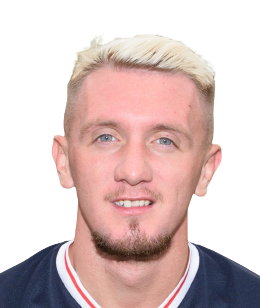 https://img.nanids.com/img/football/player/5a72aa7bbf9c0b44d23bf106092f2666.png