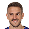 https://img.nanids.com/img/football/player/5a7eedf3ca6097914c00fd9471028ee8.png