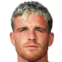 https://img.nanids.com/img/football/player/5b1f73e6c6e48deac4e79a2e435c9d2c.png