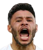 https://img.nanids.com/img/football/player/5b3ecf2bdedf0cbf967f19b5538c74c7.png