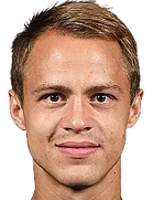 https://img.nanids.com/img/football/player/5b403914711c42cfc710059210274d45.png