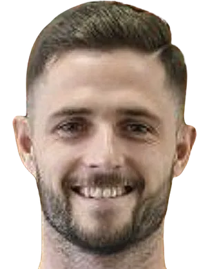 https://img.nanids.com/img/football/player/5b70772af61bed83de7a0886ae6d307a.png