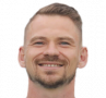 https://img.nanids.com/img/football/player/5c0c0071473734e0dd587d8c7e316fbc.png