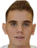 https://img.nanids.com/img/football/player/5ca73fae12868652740237242adb3a13.png