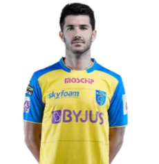 https://img.nanids.com/img/football/player/5cb9b81a5f1048f1a44ba689e616c74f.png