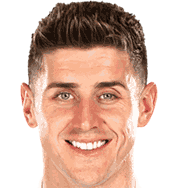 https://img.nanids.com/img/football/player/5d4936a20b6bd2c956cf6dbc321b0e22.png