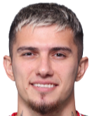 https://img.nanids.com/img/football/player/5d549b1ff0492839b8b860543294d780.png