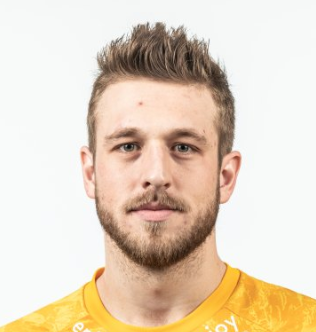 https://img.nanids.com/img/football/player/5d8555b1ef717d43172753672b448051.png