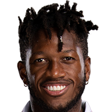 https://img.nanids.com/img/football/player/5dc03f077905620b6a0db6d28dbb60e7.png