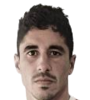 https://img.nanids.com/img/football/player/5de3e4c4ef0cb575a1c381fab0c44a6f.png