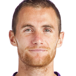 https://img.nanids.com/img/football/player/5e6d0d6dc9723595b37c62dac5e300c5.png