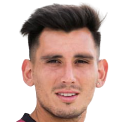 https://img.nanids.com/img/football/player/5e8d6733232d000048284d21baa17846.png