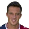 https://img.nanids.com/img/football/player/6076be49190ea2f64a5daf24816ed429.png