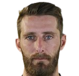 https://img.nanids.com/img/football/player/609d0bee95f2dff0864a0645ace266d4.png